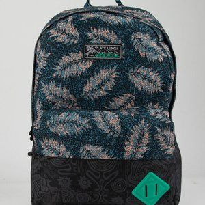 Dakine Plate Lunch "21L 365 Pack" Backpack - NWT